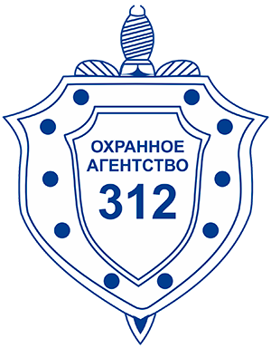 logobm